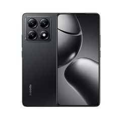 Xiaomi 14T (5G) - Phân Phối Chính Hãng