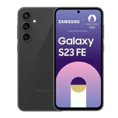 Samsung Galaxy S23 FE 5G Likenew