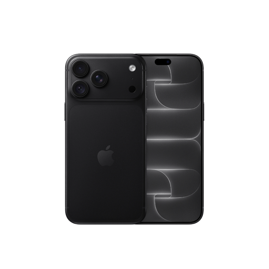 iPhone 18 Pro - Chính Hãng Apple Việt Nam