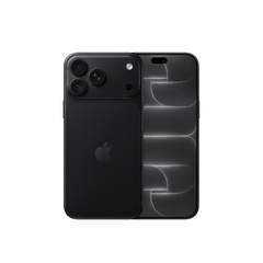 iPhone 18 Pro - Chính Hãng Apple Việt Nam
