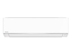 Điều hòa Panasonic CS-RU24CKH-8D - Inverter 1 chiều; 2.5HP 22.500BTU/h; nanoeX, nanoe-G, ECO-AI. WiFi; 51dB(A); CSPF 5.11 (dàn lạnh 20KG), model 2026