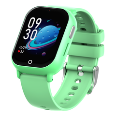 Đồng Hồ Thông Minh Wonlex CT22 nhỏ gọn