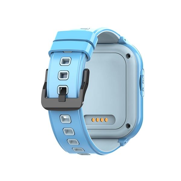 Đồng hồ định vị videocall Wonlex ct07