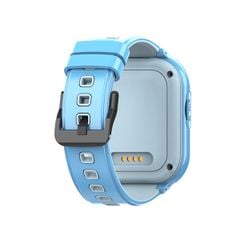 Đồng hồ định vị videocall Wonlex ct07