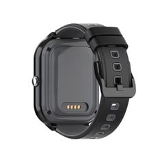 Đồng hồ định vị videocall Wonlex ct07