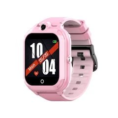 Đồng hồ định vị videocall Wonlex ct07