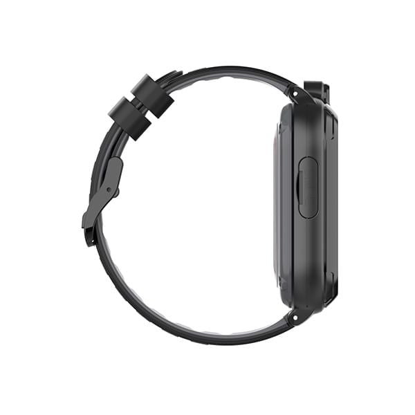 Đồng hồ định vị videocall Wonlex ct07