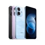 XIAOMI REDMI NOTE 17 PRO 5G CHÍNH HÃNG