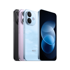XIAOMI REDMI NOTE 17 PRO 5G CHÍNH HÃNG