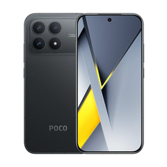 Xiaomi Poco F8 Pro 5G Chính Hãng