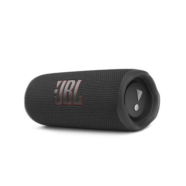 Loa Bluetooth JBL Flip 6
