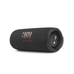 Loa Bluetooth JBL Flip 6