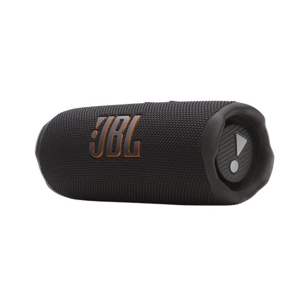 Loa Bluetooth JBL Flip 7