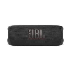 Loa Bluetooth JBL Flip 6