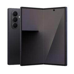 Samsung Galaxy Z Fold 7 - Phân Phối Chính Hãng