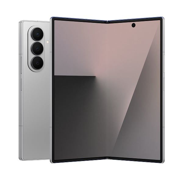 Samsung Galaxy Z Fold 7 - Phân Phối Chính Hãng