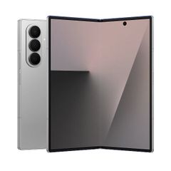 Samsung Galaxy Z Fold 7 - Phân Phối Chính Hãng