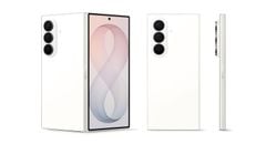 Samsung Galaxy Z Fold8 Ultra - Phân Phối Chính Hãng