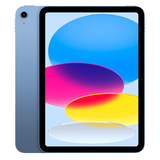 iPad A16 5G (Gen 11th) - Chính Hãng VN/A