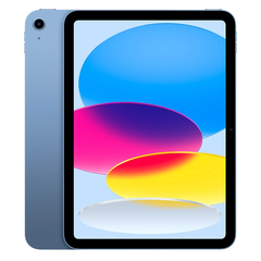 iPad Gen 11 Chính Hãng