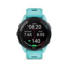 Garmin Forerunner 265 - Phân Phối Chính Hãng