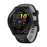 Garmin Forerunner 265 - Phân Phối Chính Hãng