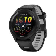 Garmin Forerunner 265 - Phân Phối Chính Hãng
