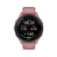 Garmin Forerunner 265S - Phân Phối Chính Hãng