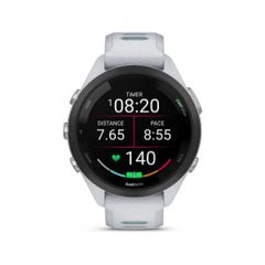 Garmin Forerunner 265S - Phân Phối Chính Hãng