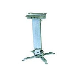 Giá treo máy chiếu Hpec 100cm MS12