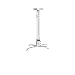 Giá treo máy chiếu Hpec 65cm