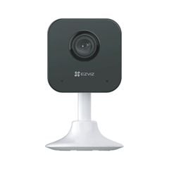 Camera Ezviz H1C 1080P - Phân Phối Chính Hãng