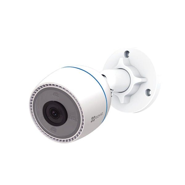 Camera Ezviz H3C 1080P (NightMode) - Phân Phối Chính Hãng