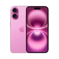 iPhone 16 Plus - Like New