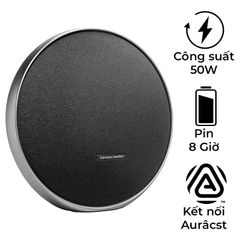 Loa Harman kardon onyx studio 9