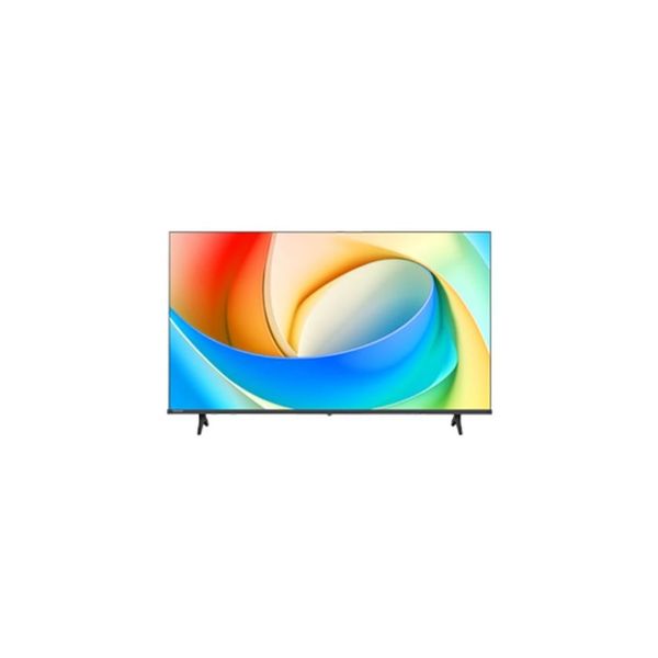 TV Hisense 50-inch QLED 2K 50Q5S (hệ điều hành VIDAA U9, Bộ vi xử lí NT72690TBG, Đèn nền Backlit Direct LED + Quantum Dot, remote, 60Hz, Dolby Vision, DTS Virtual X, loa Dolby Atmos 16W