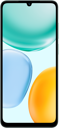 HONOR X5C PLUS 4G NFC CHÍNH HÃNG