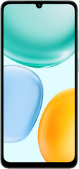HONOR X5C PLUS 4G NFC CHÍNH HÃNG