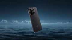 HONOR X6C 4G NFC CHÍNH HÃNG