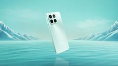 HONOR X6C 4G NFC CHÍNH HÃNG