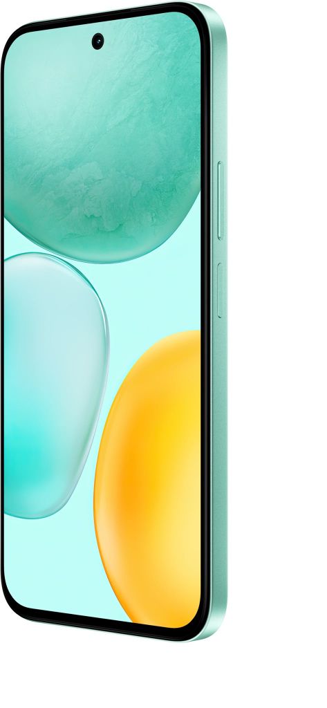 HONOR X6C 4G NFC CHÍNH HÃNG