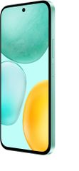 HONOR X6C 4G NFC CHÍNH HÃNG