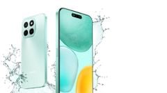 HONOR X6C 4G NFC CHÍNH HÃNG
