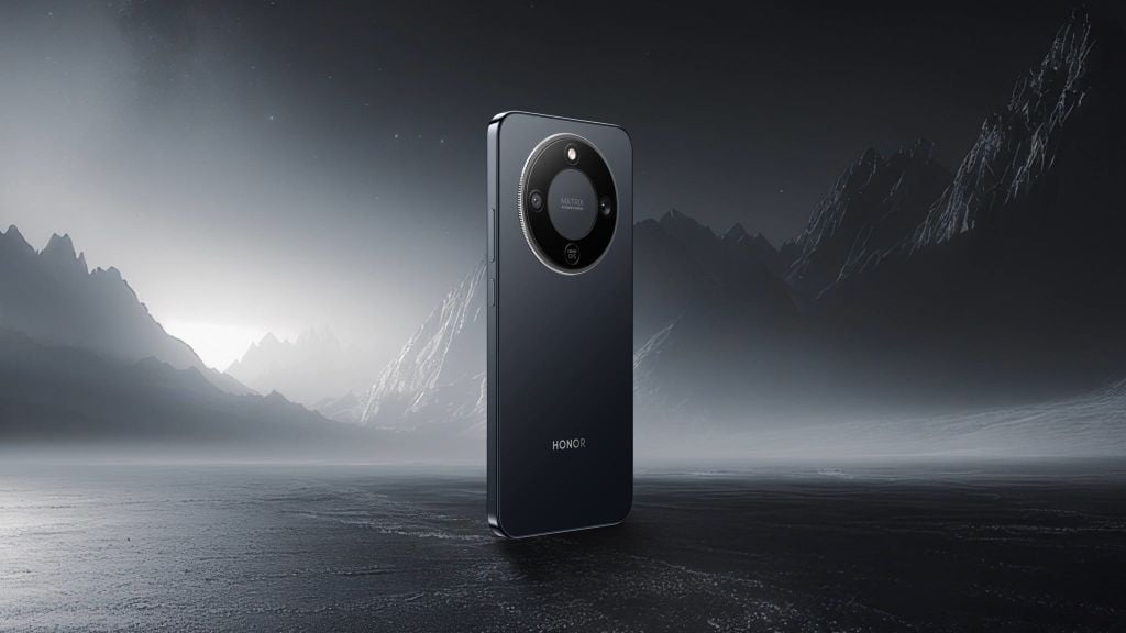 HONOR X9D 5G CHÍNH HÃNG