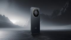 HONOR X9D 5G CHÍNH HÃNG