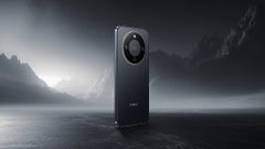 HONOR X9D 5G CHÍNH HÃNG