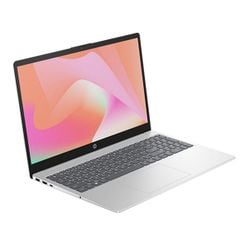 Laptop HP 15-FD0306TU Core i3-1315U/8GB/256GB/Intel Graphics/15.6 inch FHD/Win 11