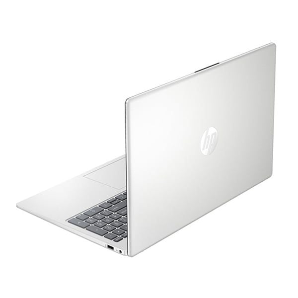 Laptop HP 15-FD0306TU Core i3-1315U/8GB/256GB/Intel Graphics/15.6 inch FHD/Win 11