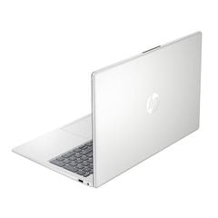 Laptop HP 15-FD0306TU Core i3-1315U/8GB/256GB/Intel Graphics/15.6 inch FHD/Win 11
