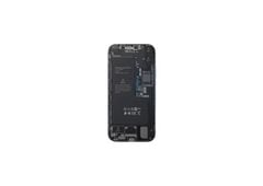 Pin Daison iPhone 11 Dung lượng chuẩn 3110mAh - Chính Hãng